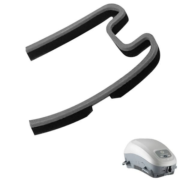 Transcend Washable Media Filter